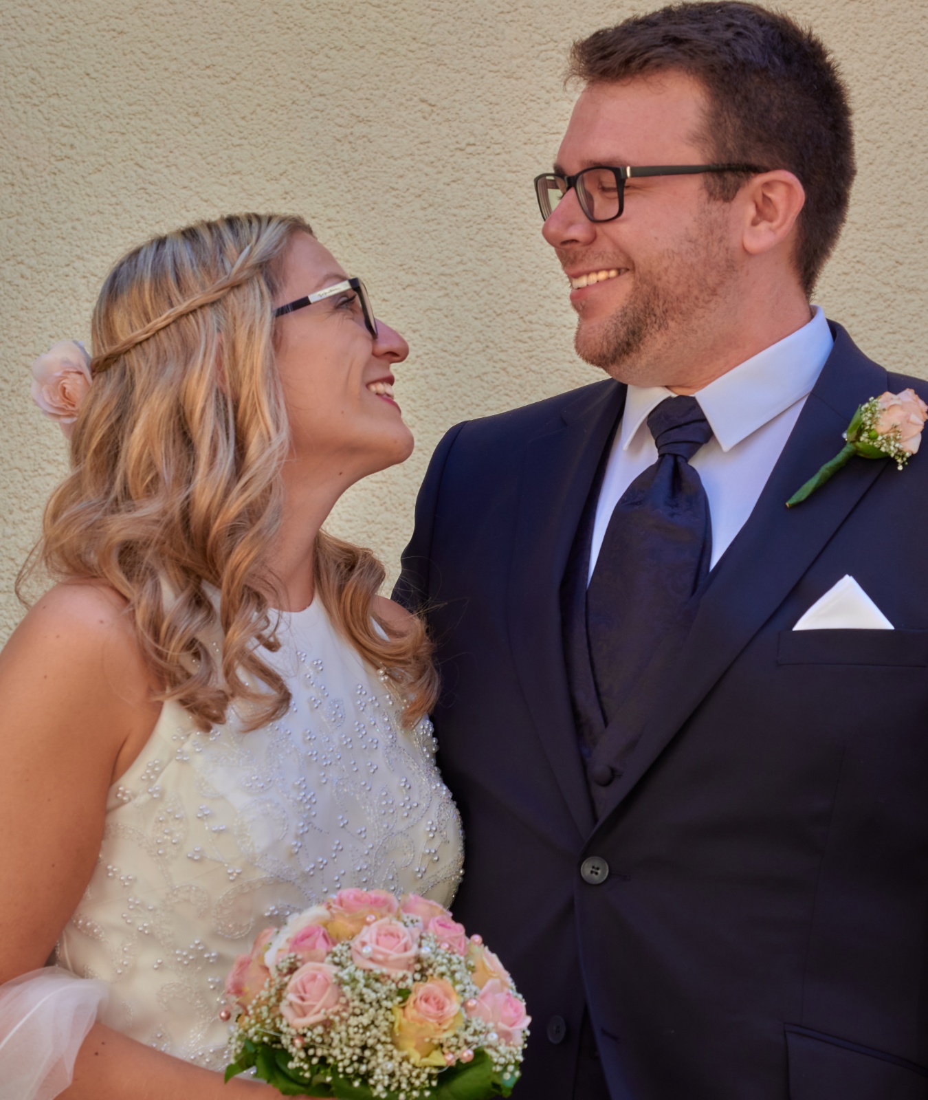 Hochzeit Sabine und Morten 2020 09 19 16.21.07